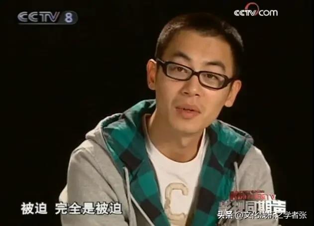 朱亚文个人资料 ：因事业和9年初恋分手，29岁娶沈佳妮，至今零绯闻