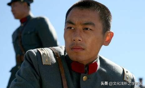 朱亚文个人资料 ：因事业和9年初恋分手，29岁娶沈佳妮，至今零绯闻