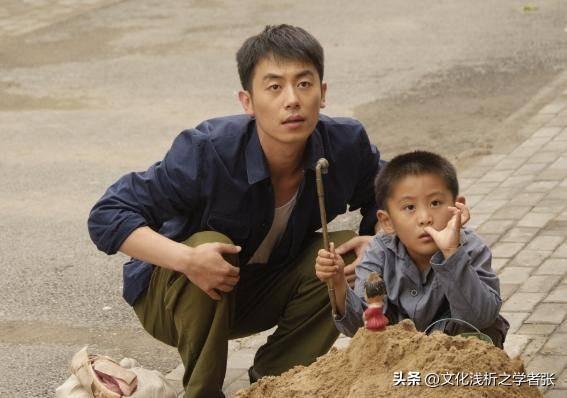 朱亚文个人资料 ：因事业和9年初恋分手，29岁娶沈佳妮，至今零绯闻