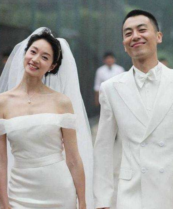 朱亚文个人资料 ：因事业和9年初恋分手，29岁娶沈佳妮，至今零绯闻