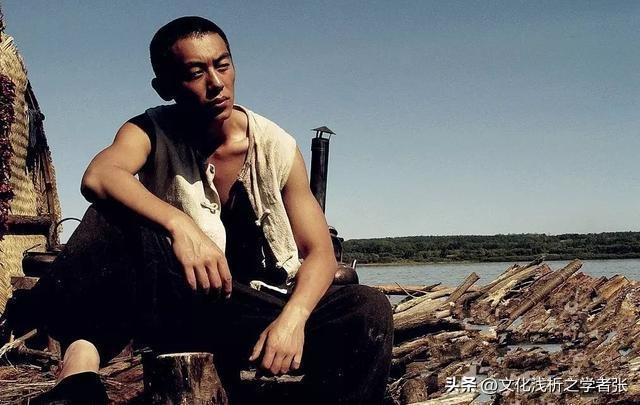 朱亚文个人资料 ：因事业和9年初恋分手，29岁娶沈佳妮，至今零绯闻