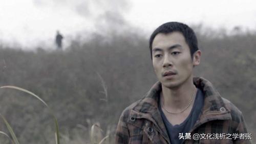 朱亚文个人资料 ：因事业和9年初恋分手，29岁娶沈佳妮，至今零绯闻