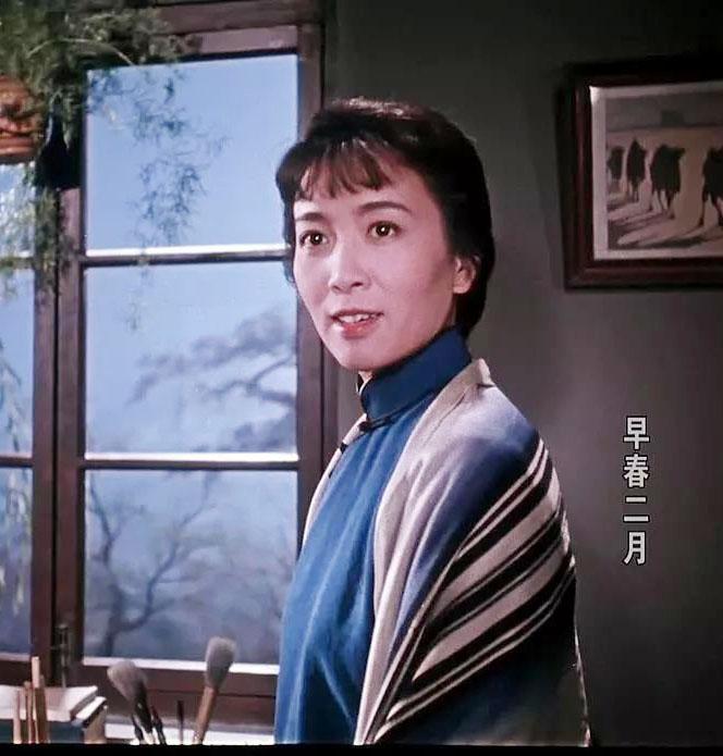 张京的个人资料（名演员谢芳之子张京：我对妈妈有过怨恨，成年后读懂母爱泪流满面）