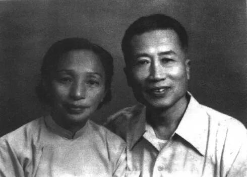 张京的个人资料（名演员谢芳之子张京：我对妈妈有过怨恨，成年后读懂母爱泪流满面）