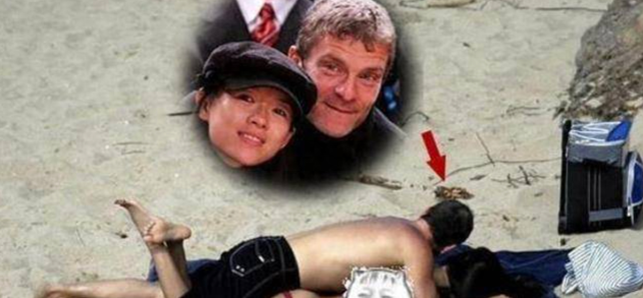 演员章子怡个人资料：不顾父母反对嫁给三婚男人汪峰，甘当后妈，孝敬婆婆