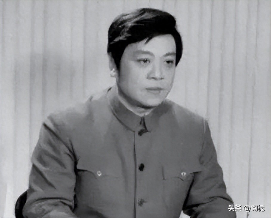 赵忠祥个人资料：一生献给事业78岁病逝，遗产却没给妻子、儿子一分