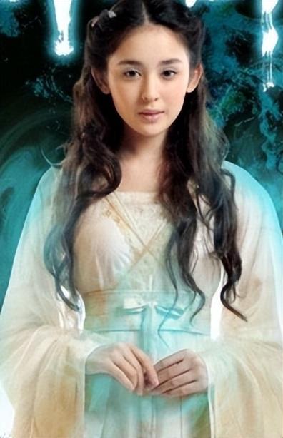 古力娜扎个人资料 经过5次恋情网曝后，她现在怎么样