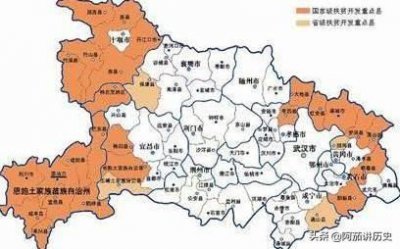 ​广西咸宁是哪个省的城市(咸宁是哪个省的城市几线城市)