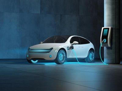 ​为什么特斯拉和理想，能用很少的 SKU 获得成功？