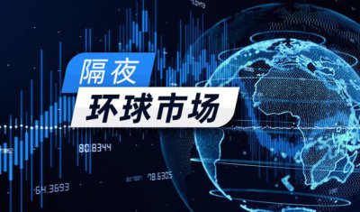 ​特朗普被提议参选美国众议长 苹果发布软件更新以解决过热问题