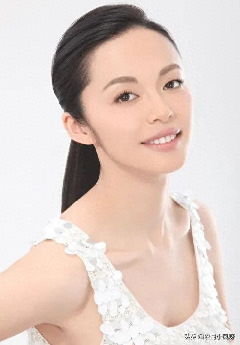 分享图片——气质女神姚晨个人资料