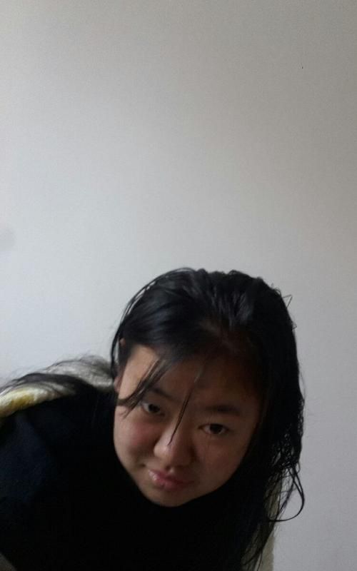 臭宝的繁体字