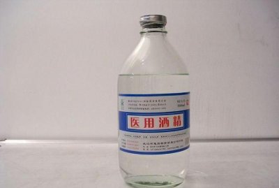 ​酒精挥发是什么意思,酒精挥发和酒精易挥发的区别