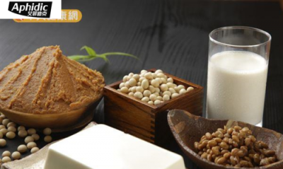 ​蛋白类制品有哪些，三种递氢体分别有什么功能？