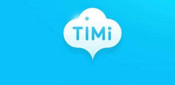 timi是什么意思,男女之间timi是什么意思图4