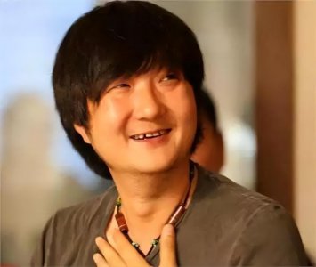 ​王大治是谁(45岁的王大治，走到今天的结局该怪谁呢)