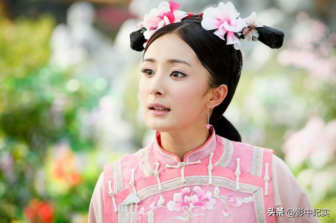突发！胡歌公开老婆身份背景，官宣已婚当爸，回顾胡歌感情史