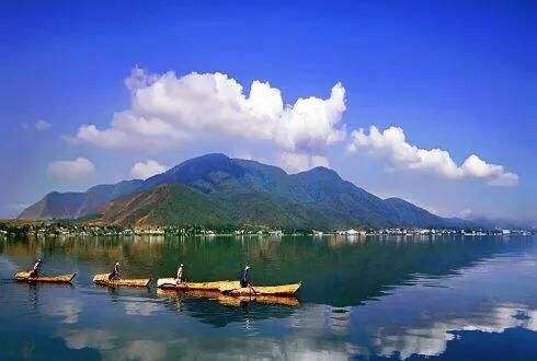 西昌前景怎么样(西昌发展前途)图5