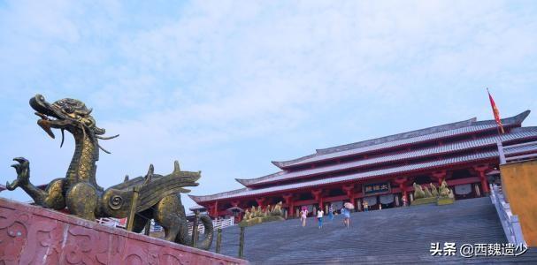 平乡县属于哪个市(河北平乡县属于哪个市)