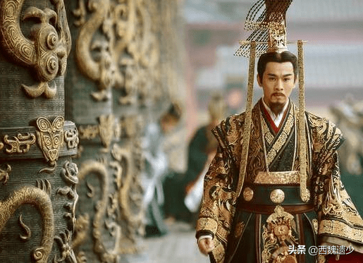 平乡县属于哪个市(河北平乡县属于哪个市)
