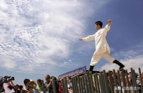 平乡县属于哪个市(河北平乡县属于哪个市)