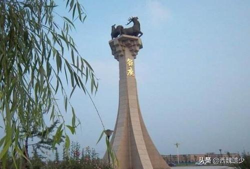 平乡县属于哪个市(河北平乡县属于哪个市)