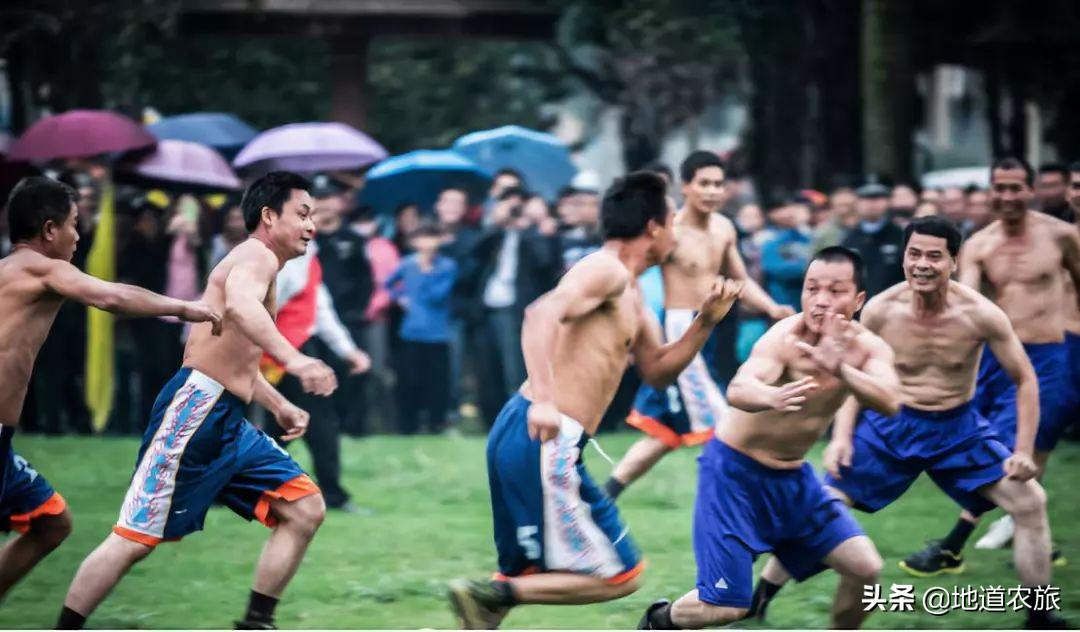 连山是哪个省哪个市(连山县属于哪个市哪个区)