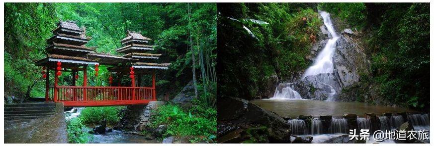 连山是哪个省哪个市(连山县属于哪个市哪个区)