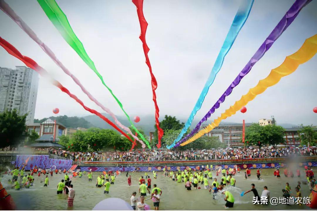 连山是哪个省哪个市(连山县属于哪个市哪个区)