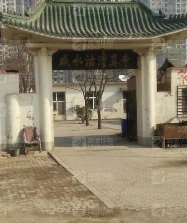津南区属于哪个省哪个市(津南区是哪个城市)