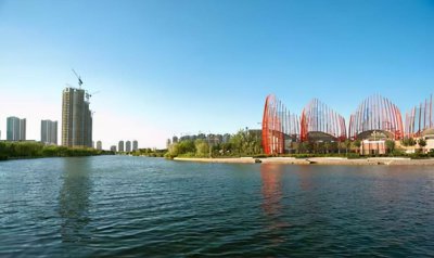 ​津南区属于哪个省哪个市(津南区是哪个城市)