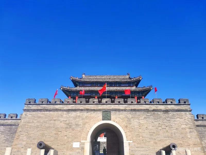 津南区属于哪个省哪个市(津南区是哪个城市)