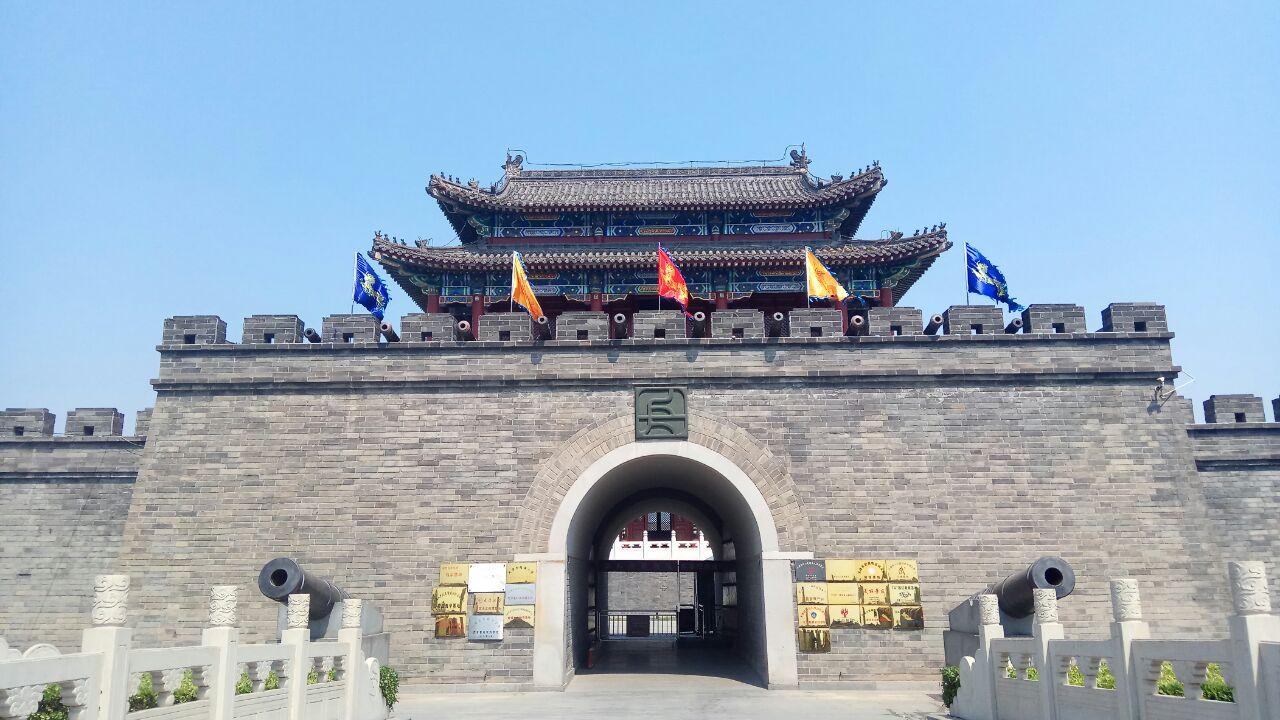 津南区属于哪个省哪个市(津南区是哪个城市)