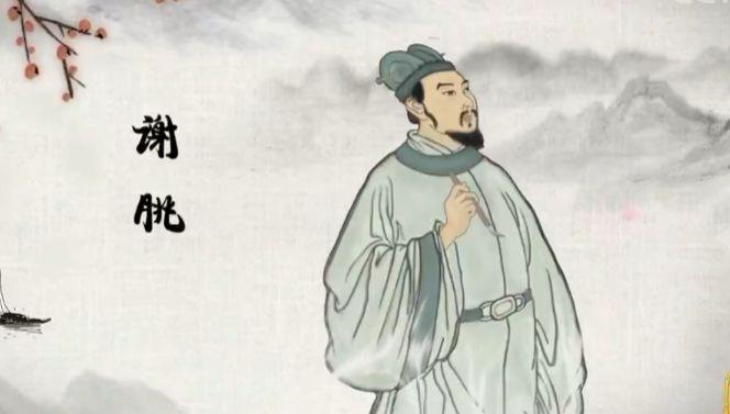 当涂县属于哪个市(安徽当涂县属于哪个市)