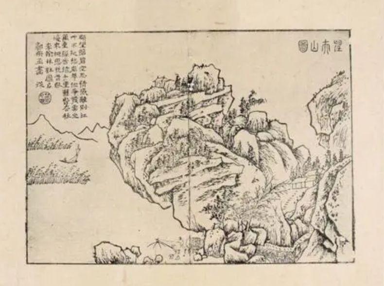 当涂县属于哪个市(安徽当涂县属于哪个市)
