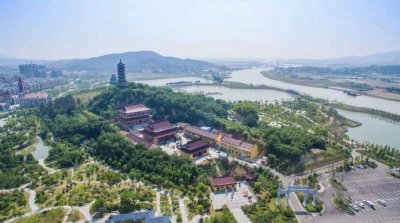 ​当涂县属于哪个市(安徽当涂县属于哪个市)