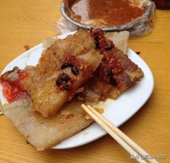 廉江市属于哪个市(广东省廉江市属于哪个市)