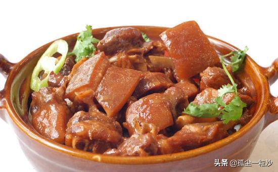 廉江市属于哪个市(广东省廉江市属于哪个市)