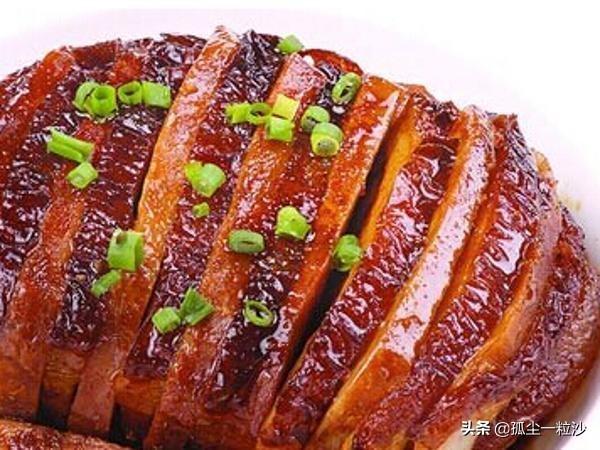 廉江市属于哪个市(广东省廉江市属于哪个市)
