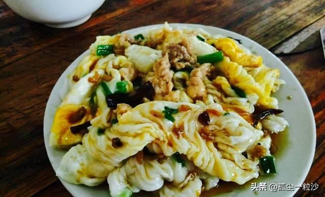 廉江市属于哪个市(广东省廉江市属于哪个市)