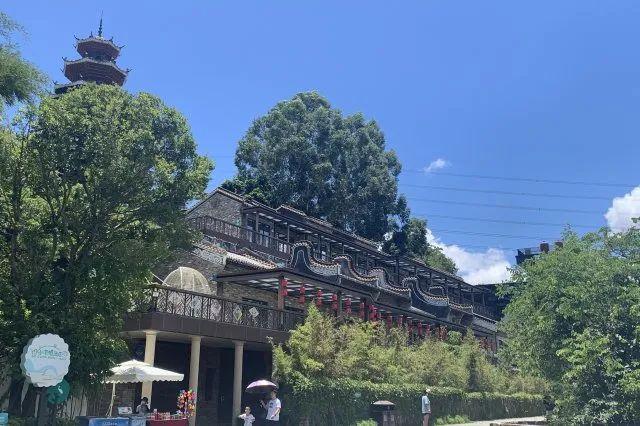 龙岗区属于哪个市(龙岗属于哪个省哪个市)