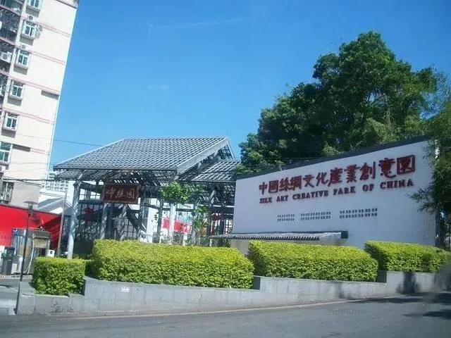 龙岗区属于哪个市(龙岗属于哪个省哪个市)