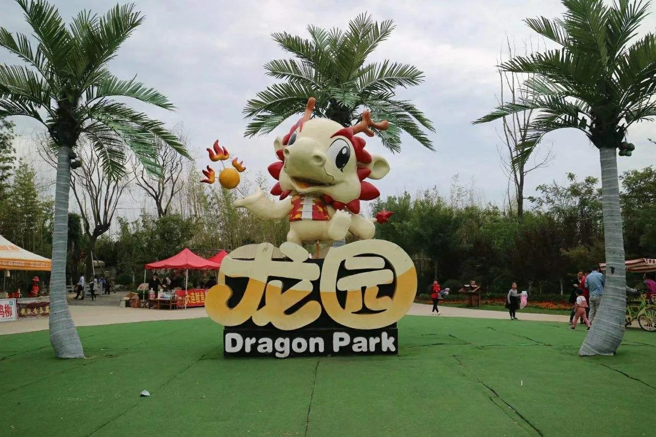 龙岗区属于哪个市(龙岗属于哪个省哪个市)