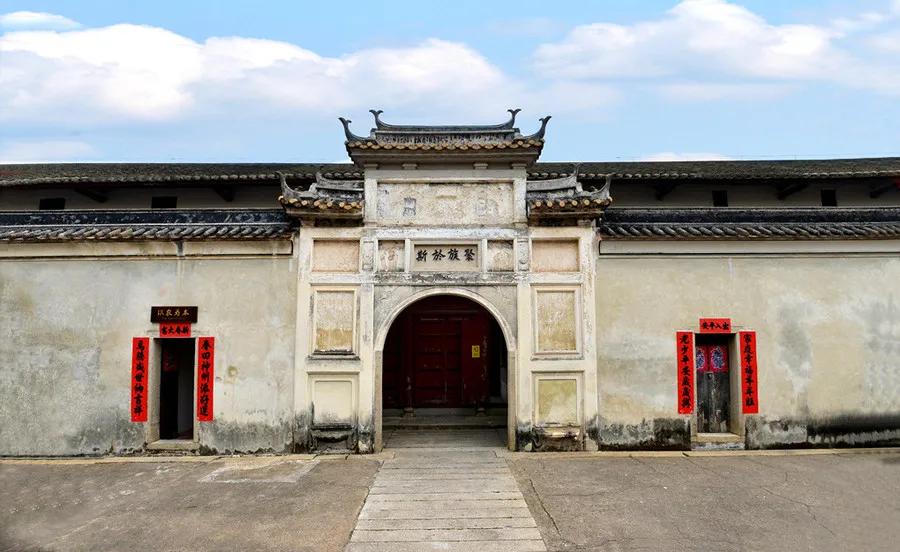 龙岗区属于哪个市(龙岗属于哪个省哪个市)