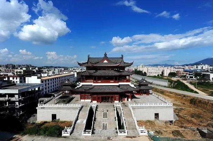 龙岗区属于哪个市(龙岗属于哪个省哪个市)