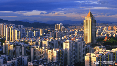 ​龙岗区属于哪个市(龙岗属于哪个省哪个市)