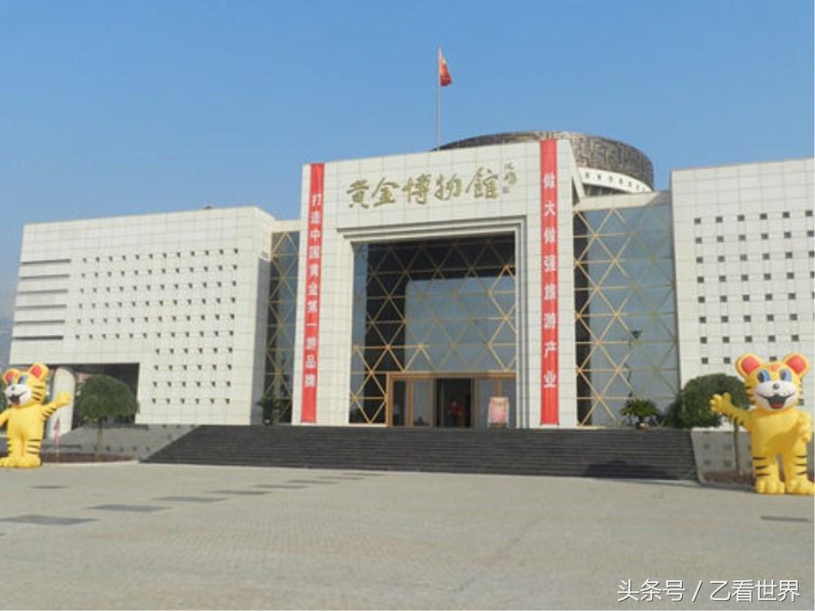 招远市属于哪个市(山东招远市属于哪里)