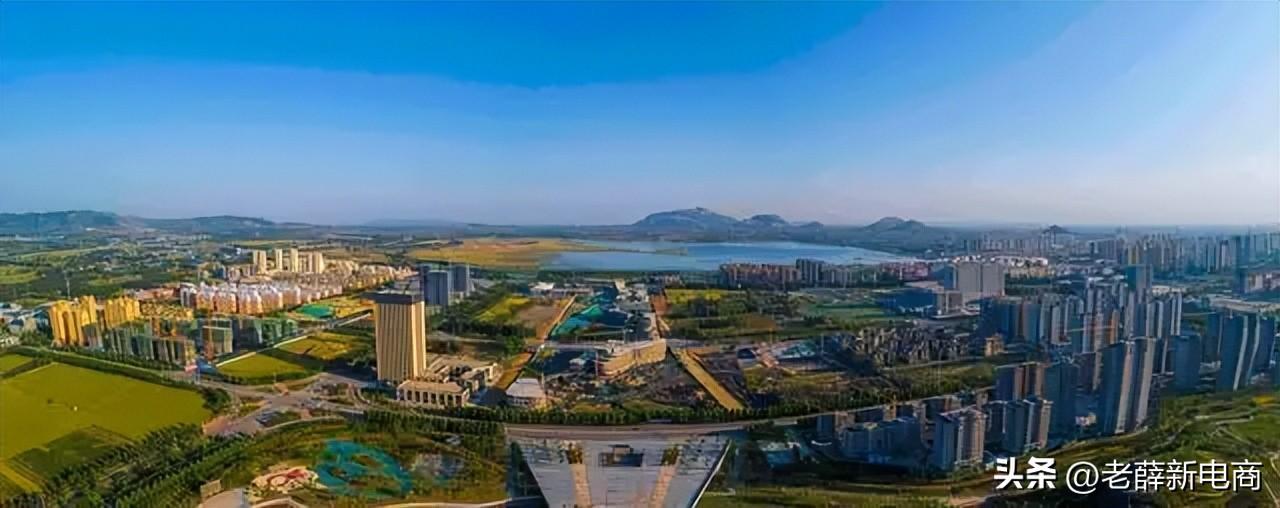 招远市属于哪个市(山东招远市属于哪里)