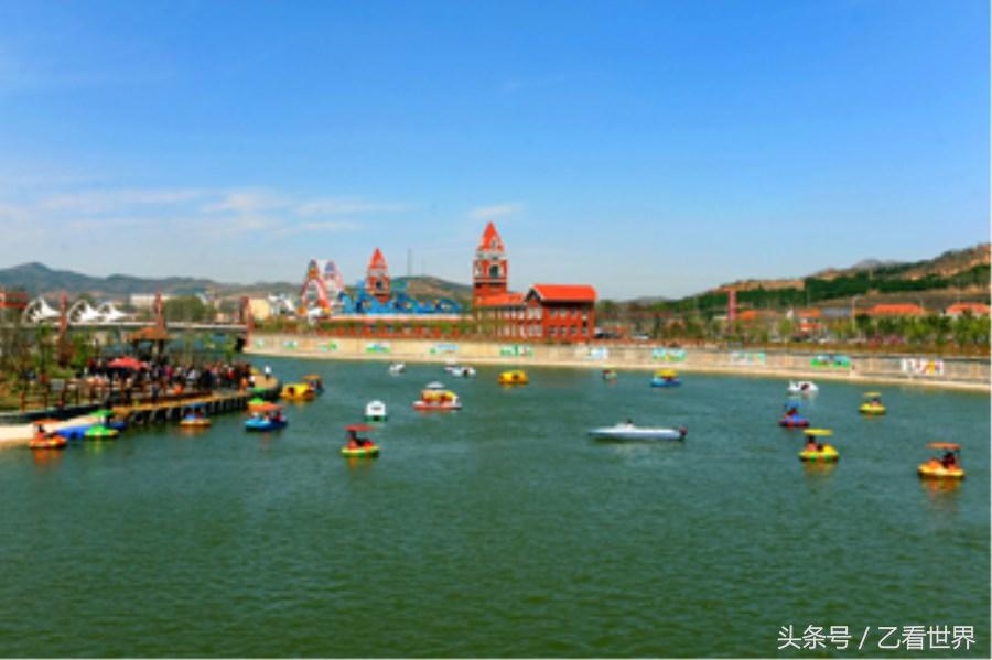 招远市属于哪个市(山东招远市属于哪里)