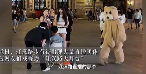 农历2月16日是什么日子(2月16日是什么日子为什么拉响警报)-第1张图片-